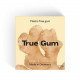 True Gum - Ginger & Turmeric 